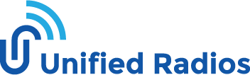 Unified Radios
